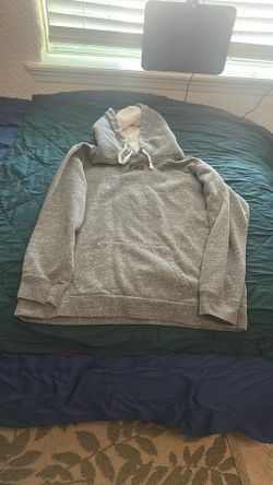 Sweater PINK