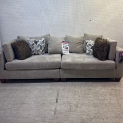 1001 E Highway 83 McAllen Tx 78501