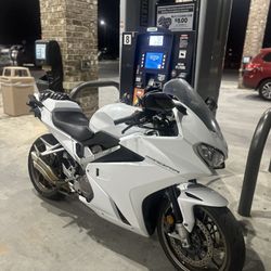 Any Trades? Or Cash Offer