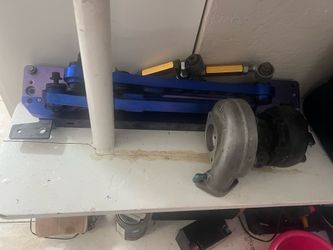 Not free Honda parts