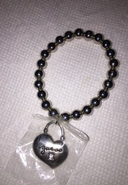 Guess Bracelet