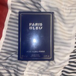 Cologne ( Paris Bleu )