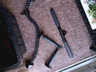 Work out equipment power guidance brand