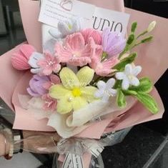 Flower Bouquets! 💐 