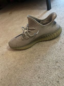 Yeezy 350
