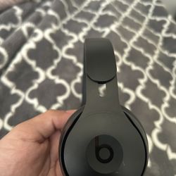 Beats Solo pro