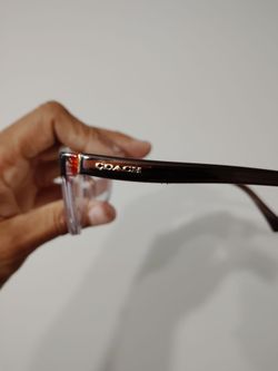 " Eye ~ Wear "