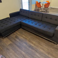 🎉 HUGE Garage Sale – Quality Furniture, Home Goods & More! 🎉