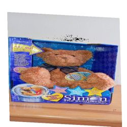 many smile Delightful Stuffed Companions Gentle, Cuddly, and Fun for Little Ones