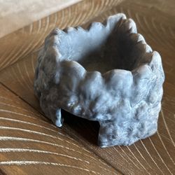 Exo Terra Corner Cave