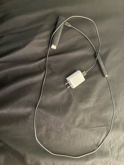 Roku Streaming Stick with Power Adapter and Cable