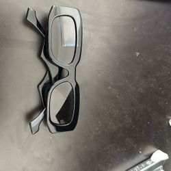 Gucci Sunglass