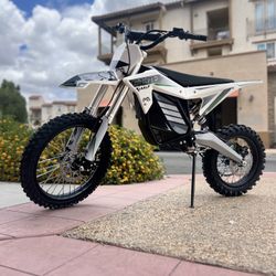 ETM™ RTR XL 