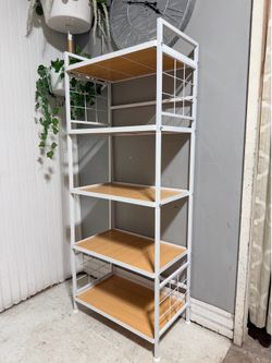 Organizer