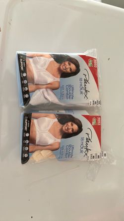 New bras i got the wrong size no receipt