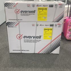 Mini Split Inverter 12000btu 220v