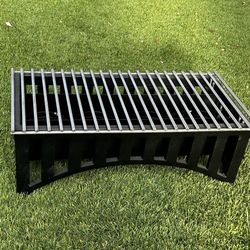 CHAFER CAL-MIL 19 X 10 X 7 47th Ave. and Dobbins in Laveen