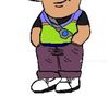 Carlos
