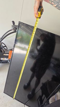 65 inch insignia tv