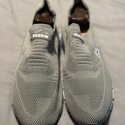 Mens Shoe Size 9.5