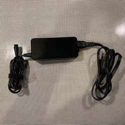 Targus APA11OUS 90W Universal Wall Power Supply For Laptop with NO Adapters