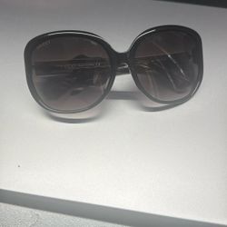 Gucci Glasses