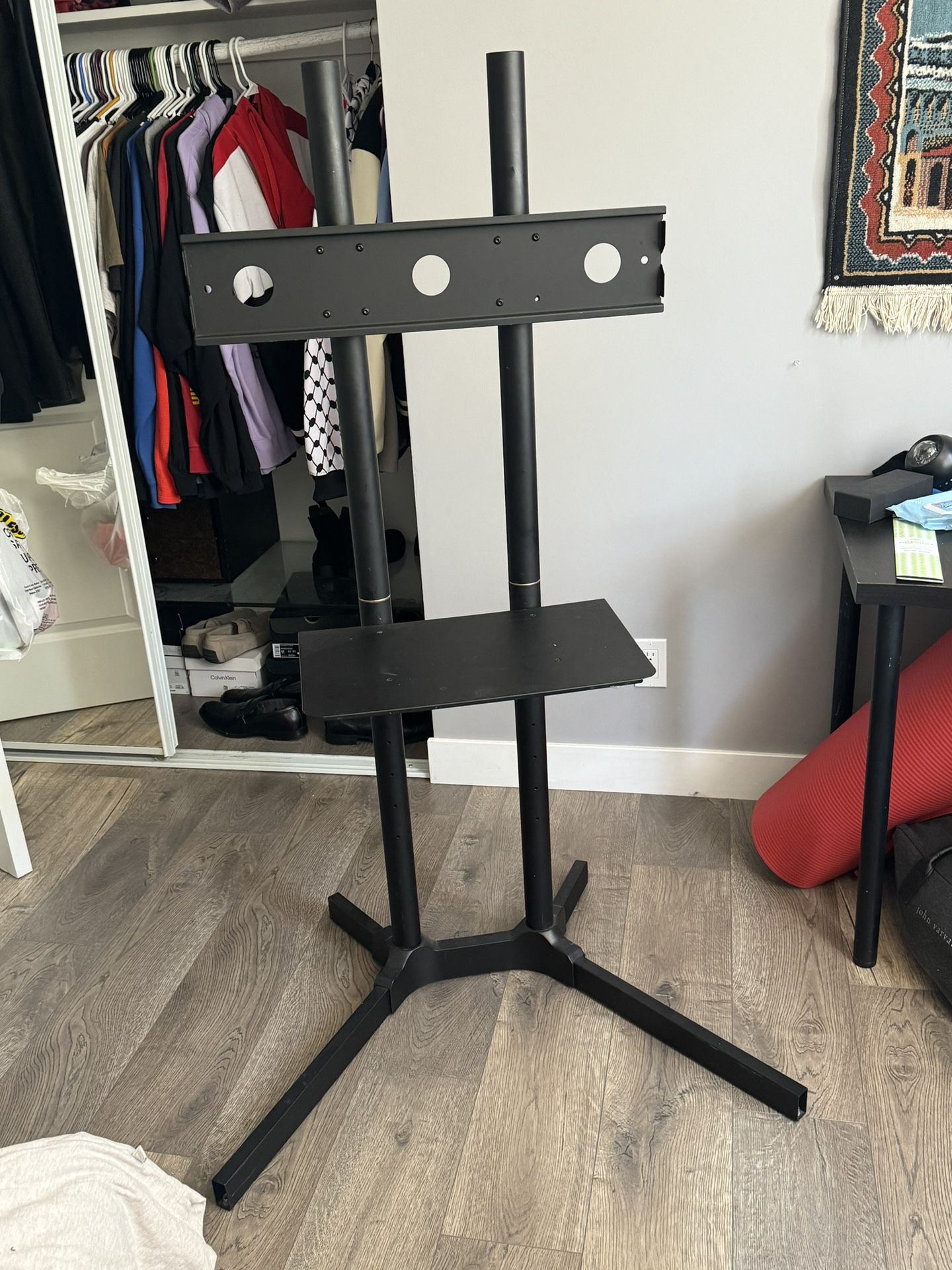 TV/Monitor Stand