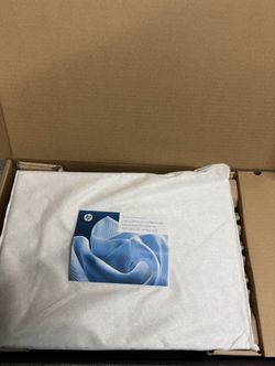 HP Ominibook 5 LAPTOPnGAI