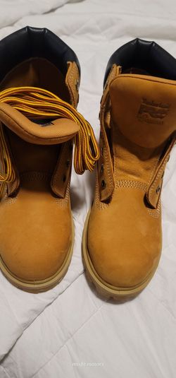 Brand new womens timberlands