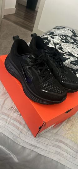 Nike vomero 18