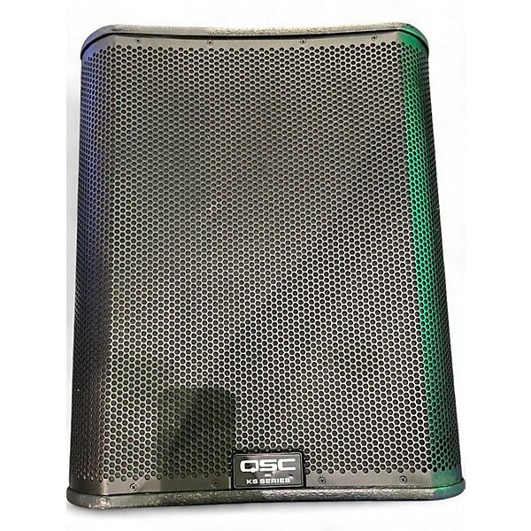 QSC KS118 Subwoofer 3200W