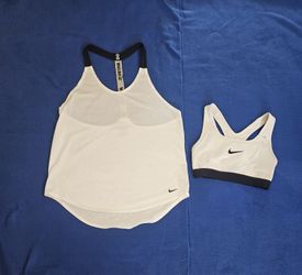 Nike Sport Wear 