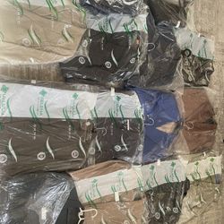 ‼️URGENT SALE – MEN’S SUITS‼️