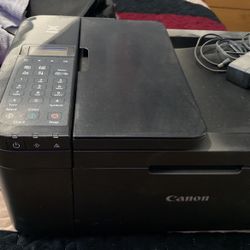 Printer 