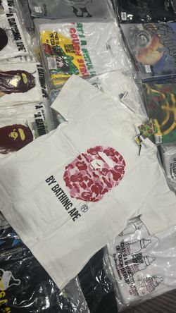 Bape