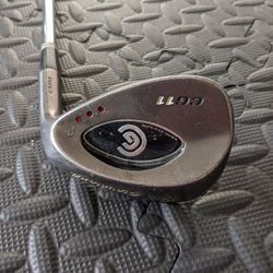 Cleveland 56 Degree Wedge