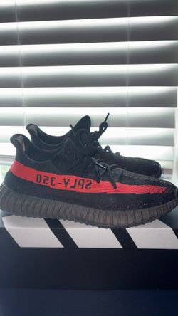 Yeezy 350