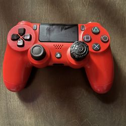Ps4 Controllers