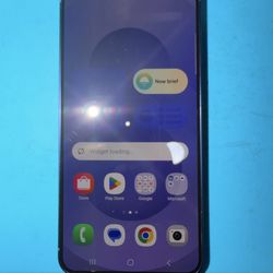 Samsung S25 Good for Tmobile or Metro PCs