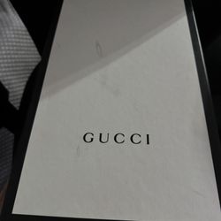 gucci ace/ gucci band 
