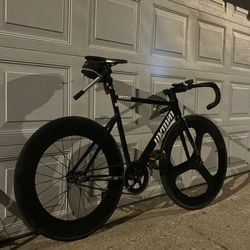 ps1 unknown complete or frameset lowpro