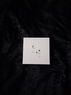 Airpod Pro