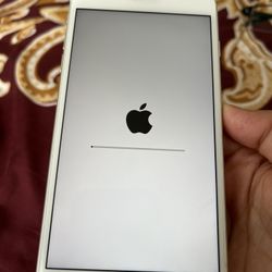 Unlocked iphone 8 plus