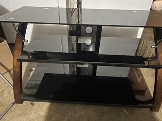 Used. Great condition