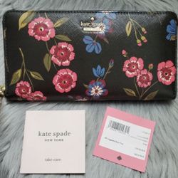 Kate Spade 