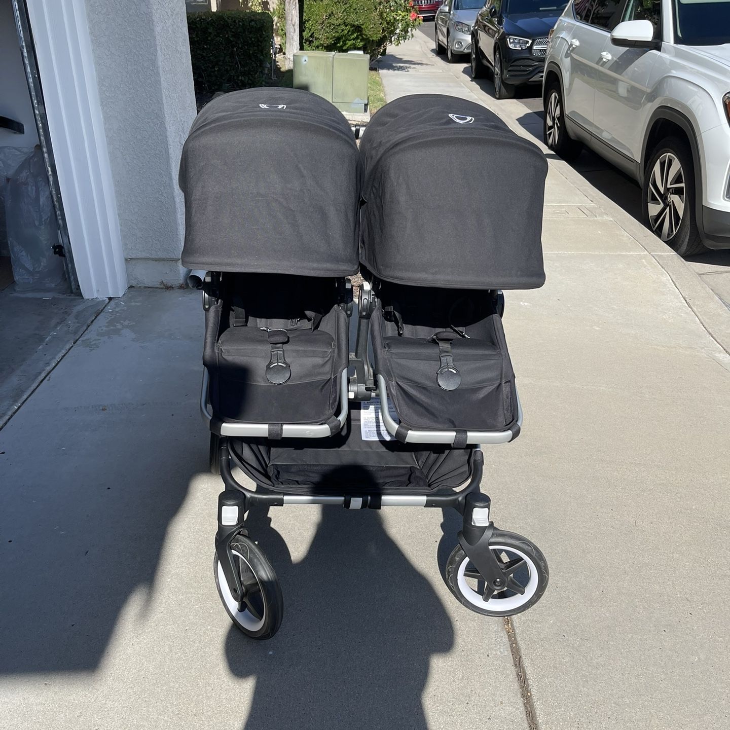 nuna pepp stroller night Stroller, 2017, Black CYBEX PRO+ OWNER'S SERVICE Drop Shot Hooks Clip On Peak Size:Matt Black - Short Peak