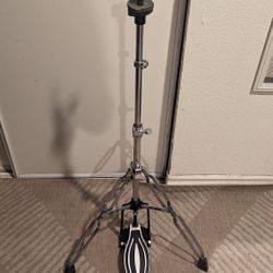 Sound Percussion Hi-hat Stand