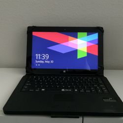Windows Surface RT 8.1