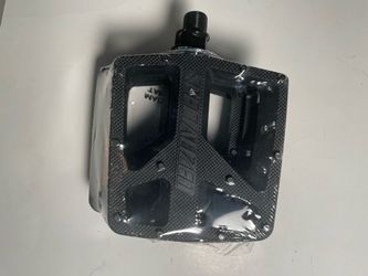Bicycle Pedals New Specialized 9/16