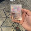 Pokemon Swapmeet 